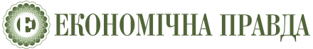 С 1 сентября в Украине вводится утилизационный сбор и ограничение наличных расчетов