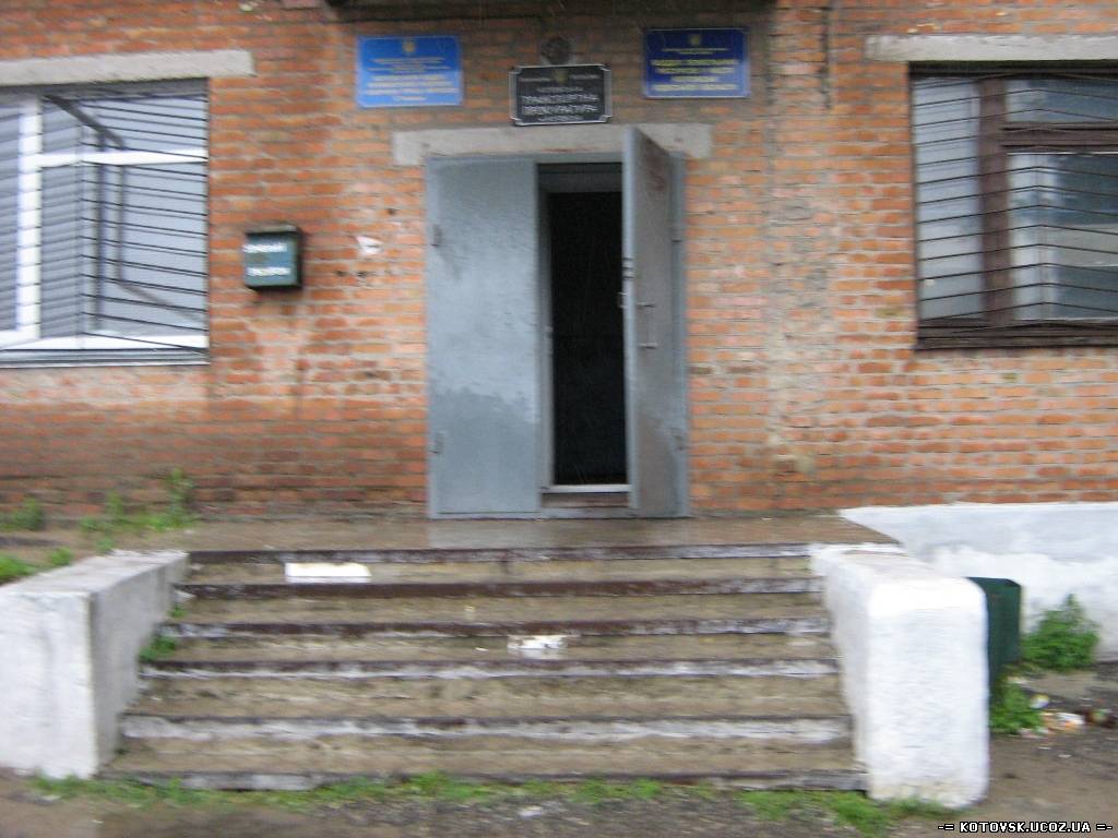 На хабарі погорів земельний інспектор на Одещині його затримано на горячому біля будівлі прокуратури.