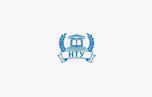 НТУ - Национальный Технологический Университет: современное дополнительное образование для профессионалов