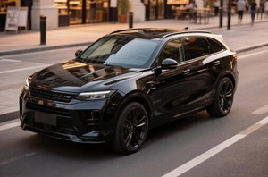 Лучшие автомобили последнего десятилетия