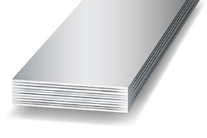 Металевий лист як універсальний матеріал для безлічі завдань, його види, застосування та правила вибору