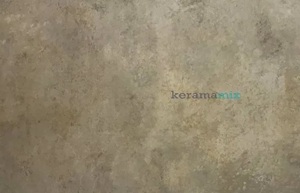 Як з’явилася плитка на підлогу, чому вона стала популярною і залишається лідером серед підлогових покриттів