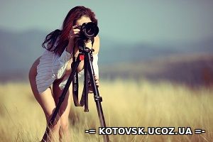 Советы по выбору фотографа