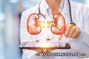 Уролог у Львові для чоловіків різного віку — обирайте найкращу клініку «Urologist Valetskyi»