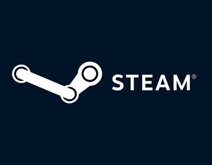 Как защитить свой аккаунт в Steam от взлома?