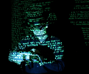 США подтвердили, что за кибератаками на украинские энергокомпании стоят российские хакеры